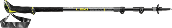 LEKI Wanderstock Makalu AS