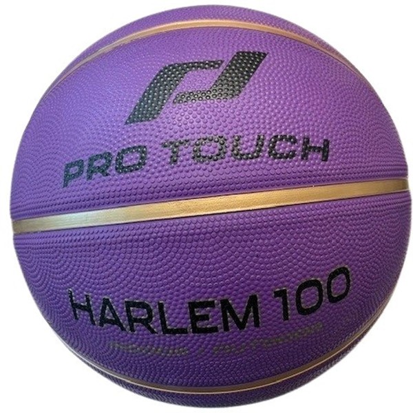 PRO TOUCH Basketball Harlem 100 II