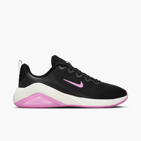 NIKE W NIKE AIR ZOOM BELLA 7