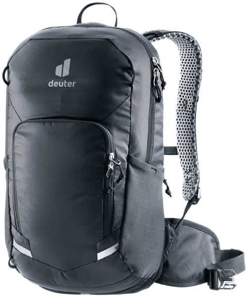 DEUTER Bike I 16