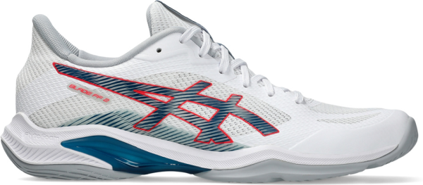 ASICS Herren Handballschuhe BLADE FF 2