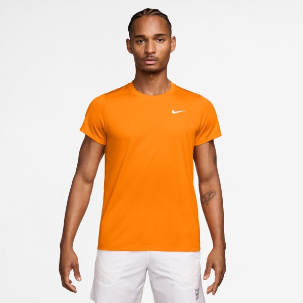 NIKE M NKCT DRY VICTORY TOP