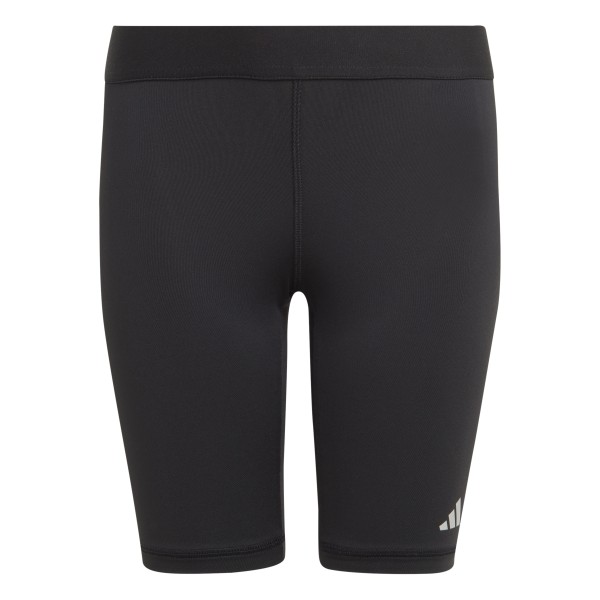 ADIDAS KINDER TIGHT TECHFIT AEROREADY