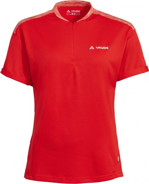 VAUDE Damen Qimsa T-Shirt