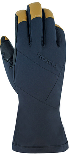 ROECKL SPORTS Herren Handschuhe Matrei