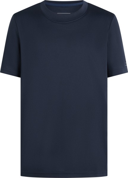 ENERGETICS Ju.-T-Shirt Derrik IX SS B