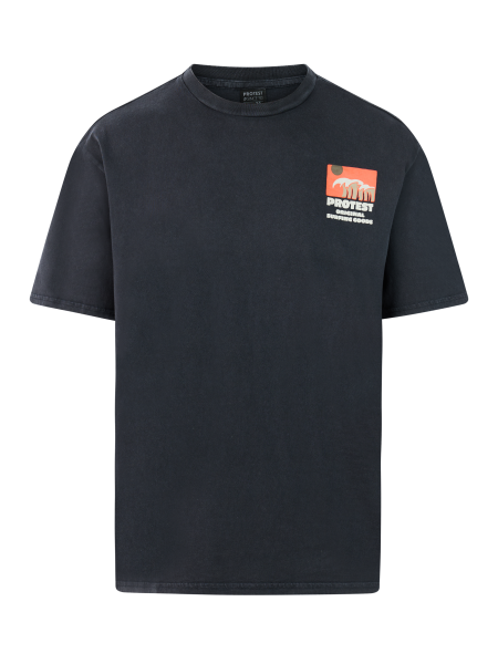 PROTEST PRTMalana t-shirt
