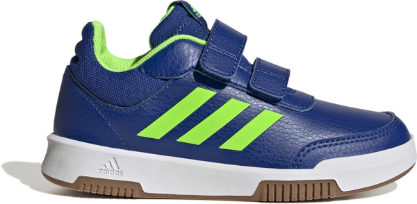 ADIDAS Kinder Laufschuhe Tensaur Sport 2.0 CF K