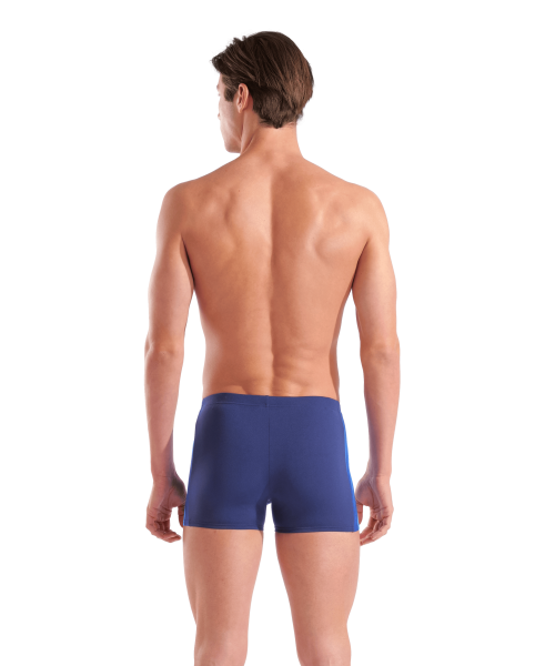 ARENA arena Performance Herren Two Sides Badehose