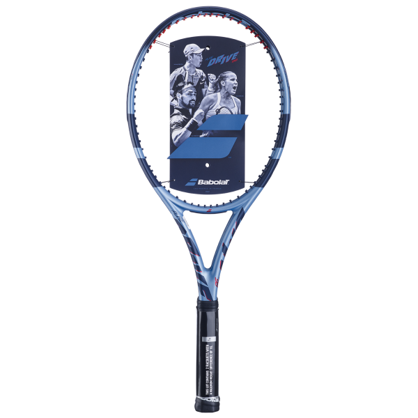 BABOLAT PD 98 X2 GEN11 U