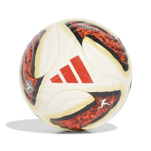 ADIDAS DFL PRO