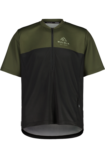 MALOJA BarettiM. All Mountain 1/2