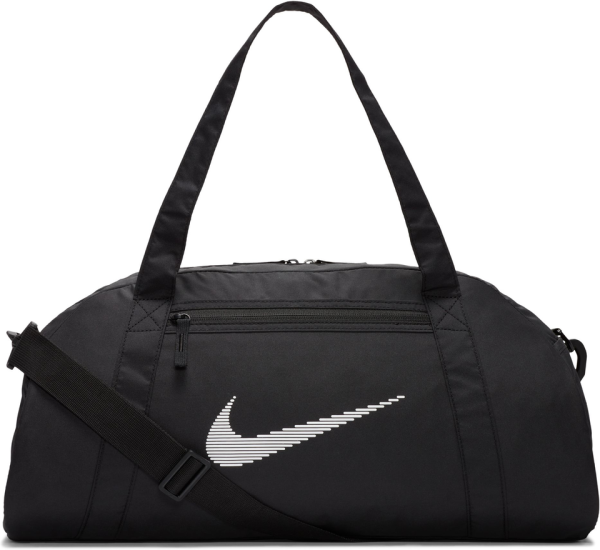 NIKE Tasche NK GYM CLUB - SP23