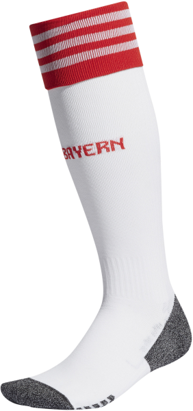 ADIDAS Herren FC Bayern München 23/24 Heimsocken