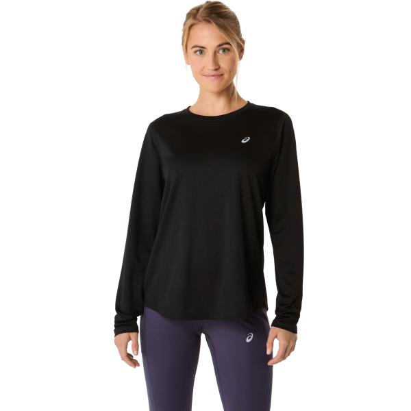 ASICS ASICS CORE LS TOP