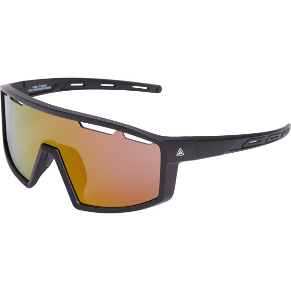 FIREFLY Ki.-Sonnenbrille Prospect JR MiroSpec 3 050 -
