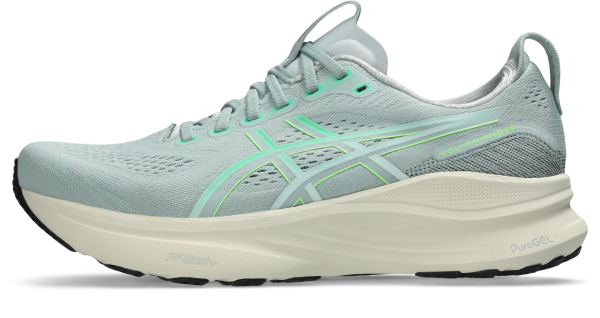 ASICS GEL-KAYANO 32