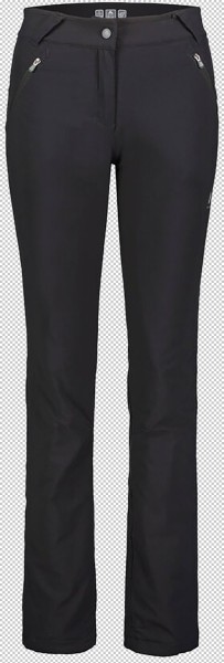 MCKINLEY Da.-Hose Gambell PNT W sht 100 22