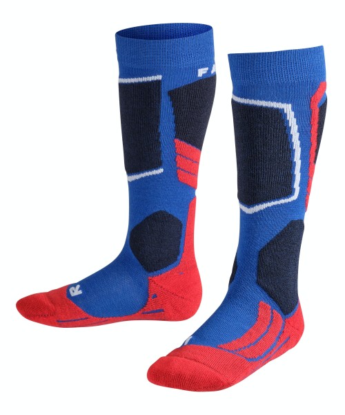FALKE FALKE SK2 Intermediate Kids