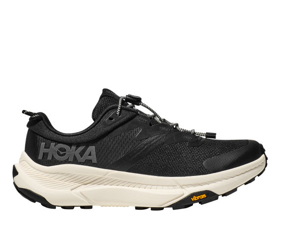 HOKA W TRANSPORT