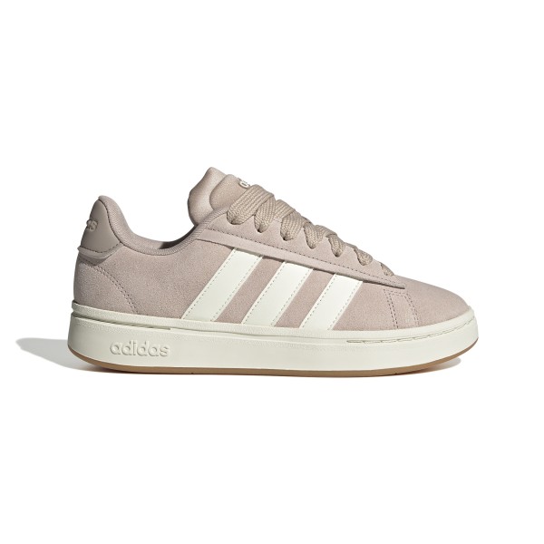 ADIDAS GRAND COURT ALPHA 00s