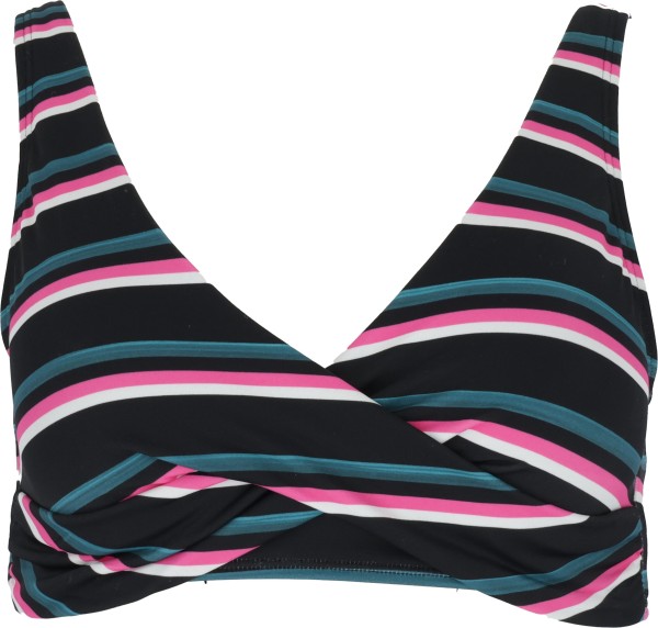 FIREFLY Da.-Bikini-Oberteil Mirabelle II MM