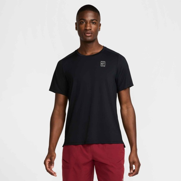 NIKE M NKCT DF ADVTG TOP