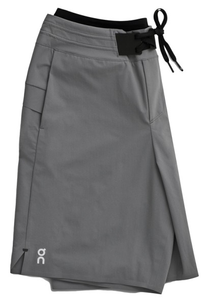 ON Hybrid Shorts