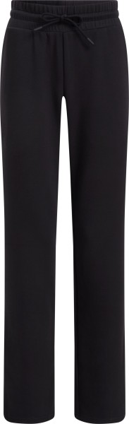 ENERGETICS Da.-Hose Olan II W