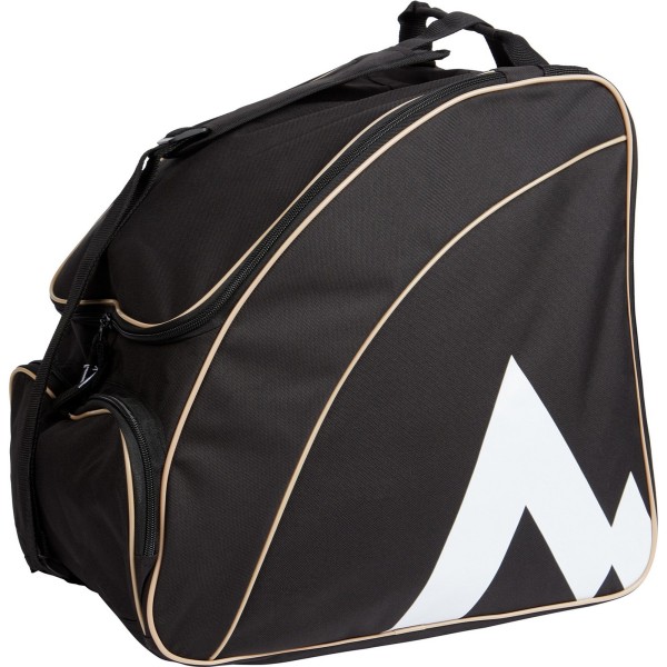 MCKINLEY Skistief-Tasche Boot Bag Triangle Plus 900 -