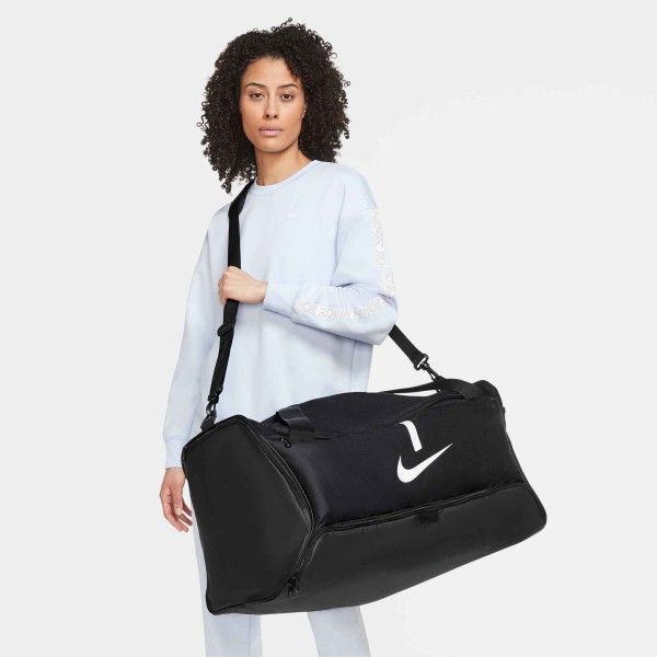 NIKE NK ACDMY TEAM L DUFF