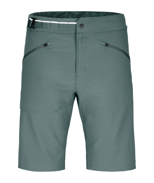 ORTOVOX BRENTA SHORTS M