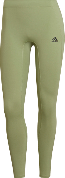 adidas Damen FastImpact Running 7/8-Tight