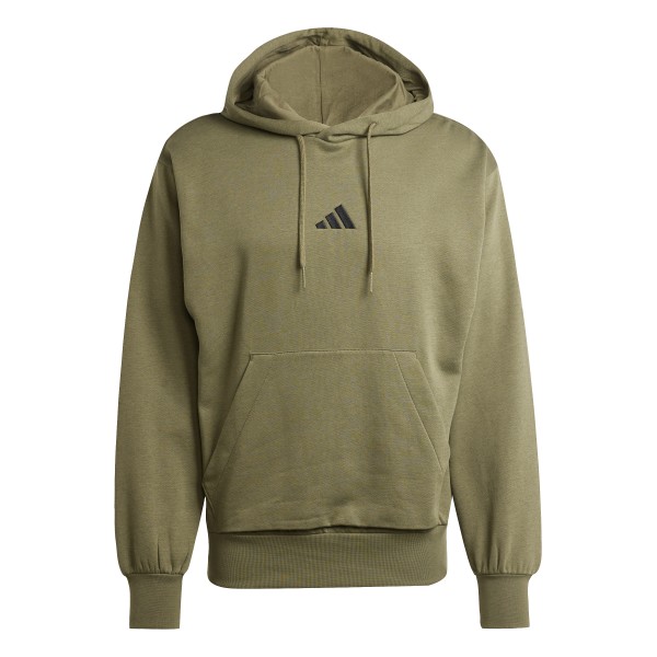 ADIDAS M FEELCOZY HD