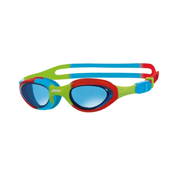 ZOGGS Super Seal Junior