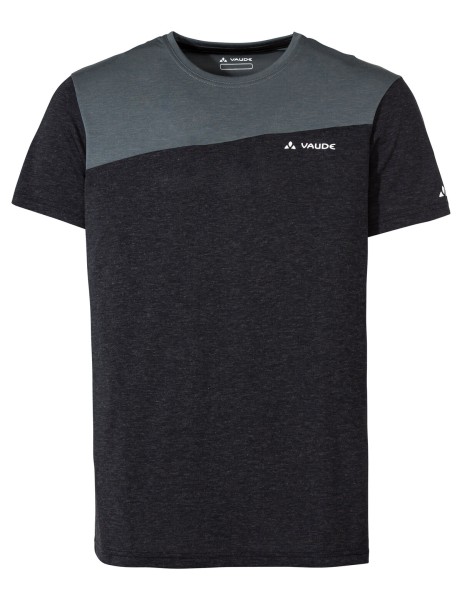 VAUDE Herren Sveit Shirt