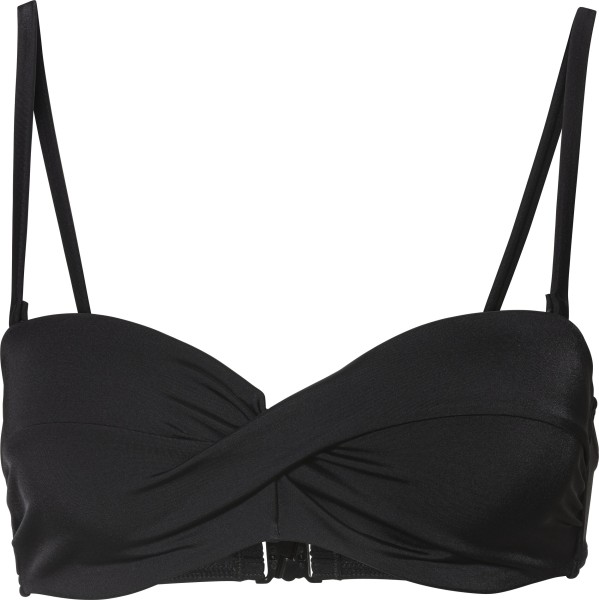 FIREFLY Da.-Bikini-Oberteil Maggy II MM