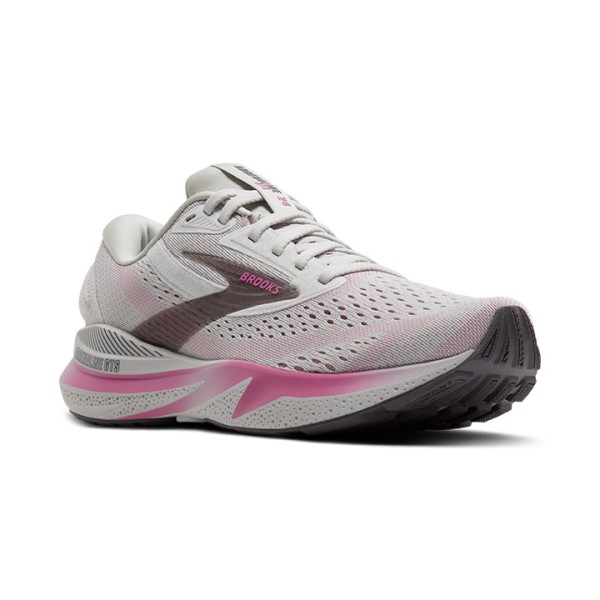 BROOKS Adrenaline GTS 24