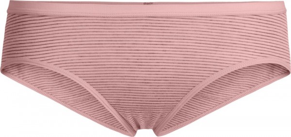 ICEBREAKER Damen Funktionsunterhose "Wmns Siren Hipkini"