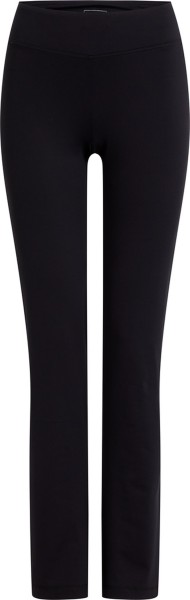 ENERGETICS Da.-Jazzpant Marion Long W 050 XS/L