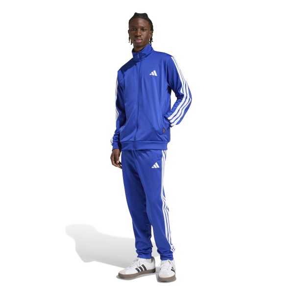 ADIDAS M 3S Tr Tt Ts