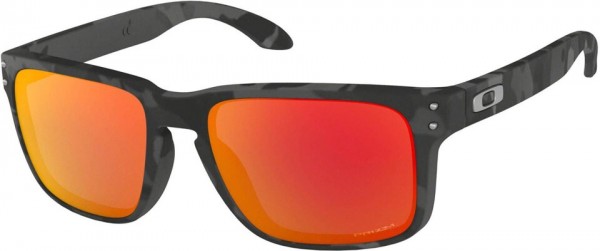 OAKLEY HOLBROOK E955 -