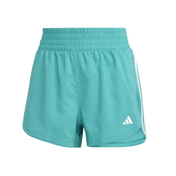 ADIDAS PACER WVN HIGH