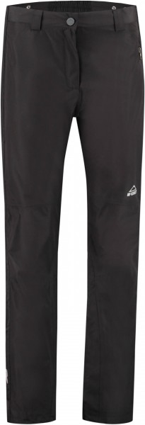 McKINLEY Damen Wanderhose "Carlow"