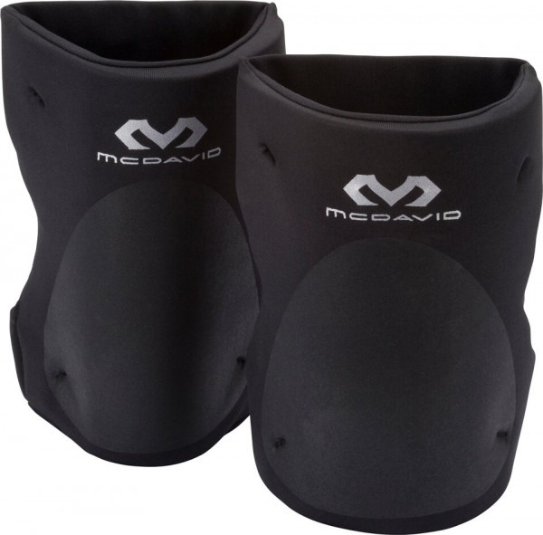 MCDAVID Schoner Knieschoner Volley 646