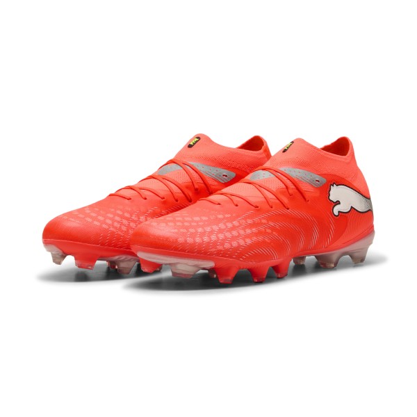PUMA FUTURE 9 PRO FG/AG
