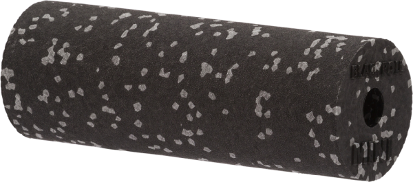 BLACKROLL Faszienrolle Mini 15 cm