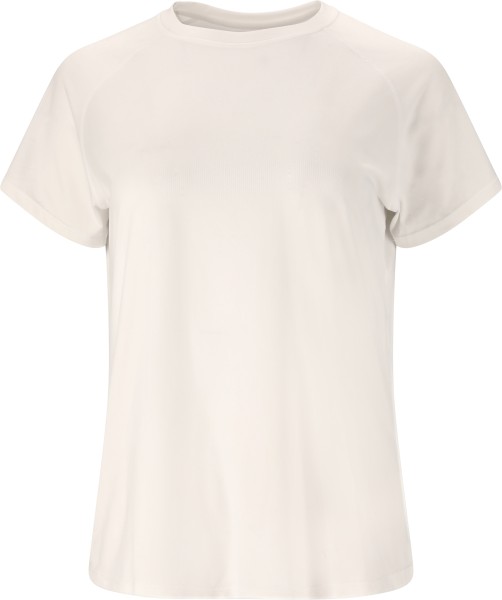 ATHLECIA Gaina V2 W S/S Tee