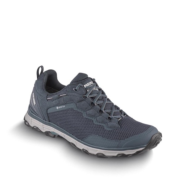 MEINDL Activo Sport GTX