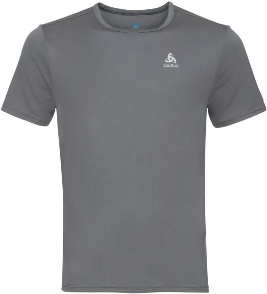 ODLO Herren CARDADA T-Shirt